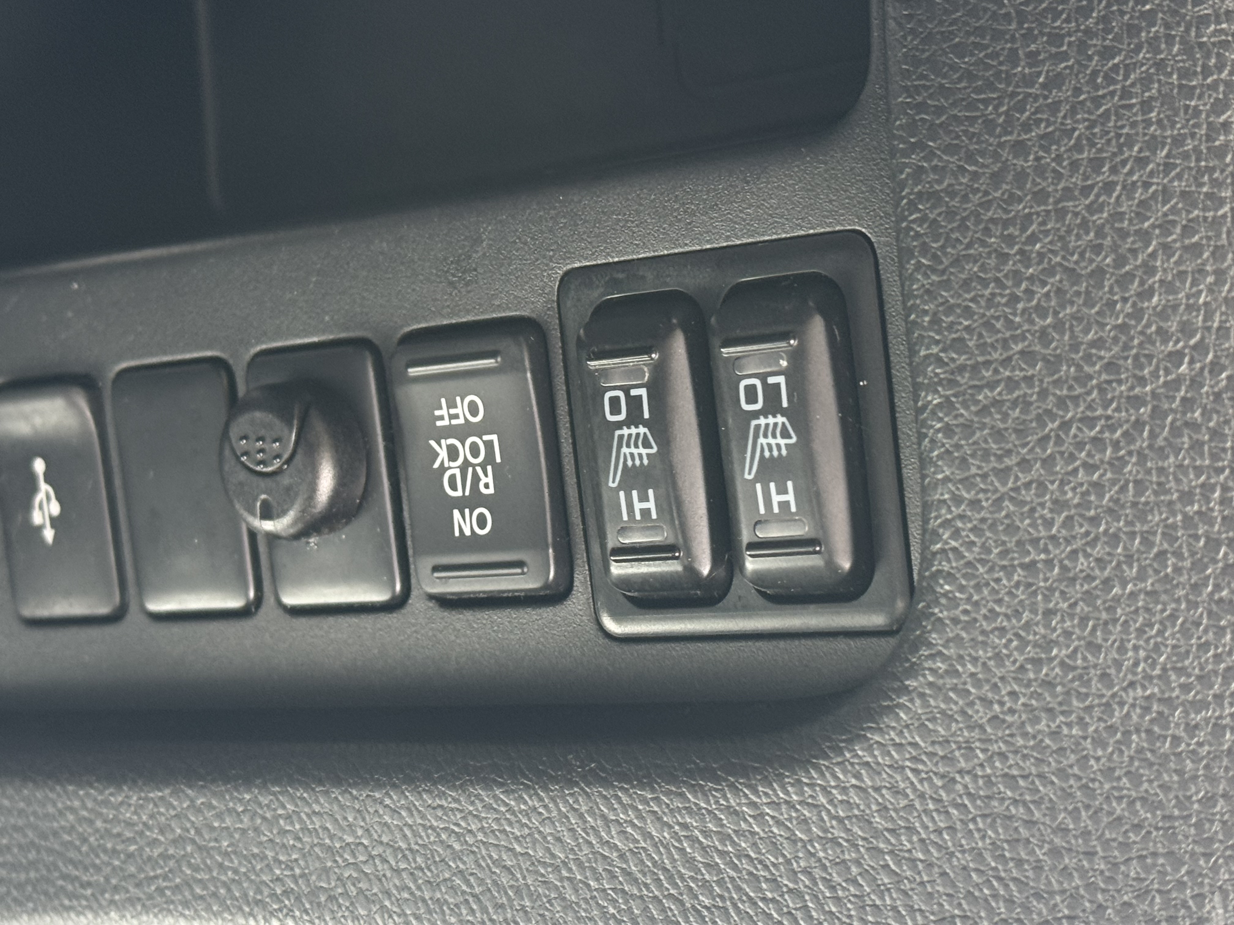 2018 Fiat Fullback