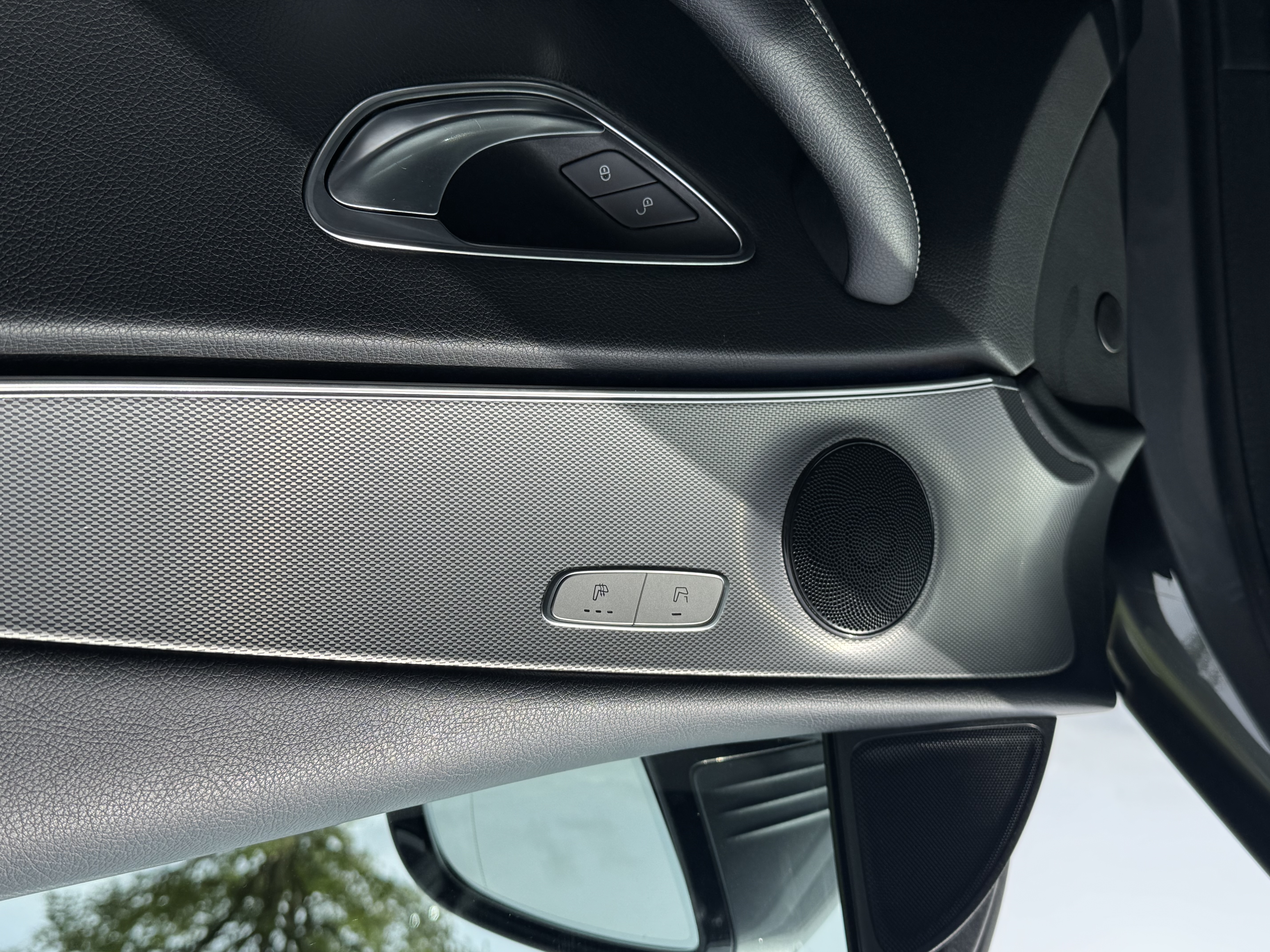 2016 Mercedes-Benz E220D