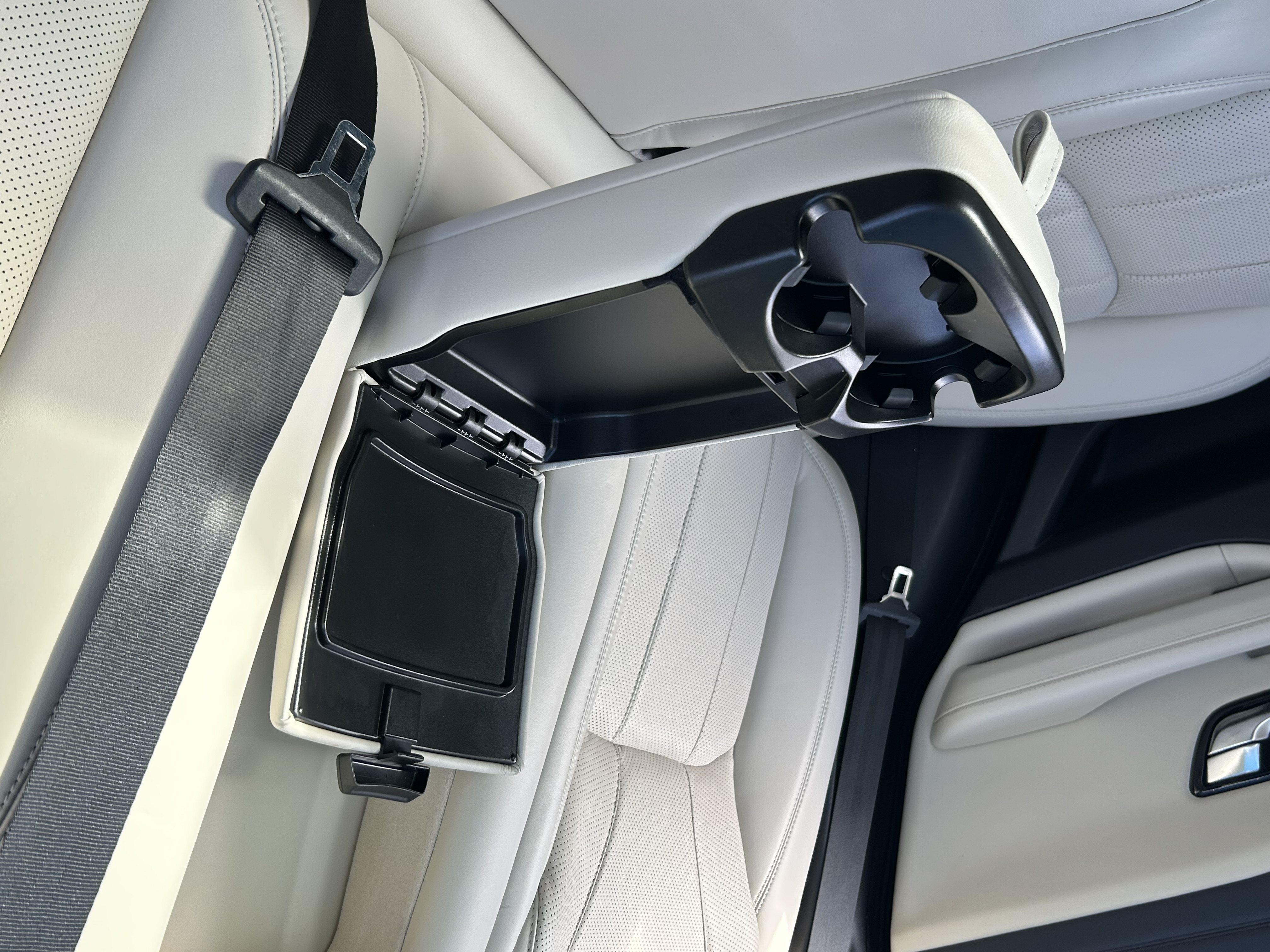 2016 Land Rover Range Rover Evoque HSE Dynamic