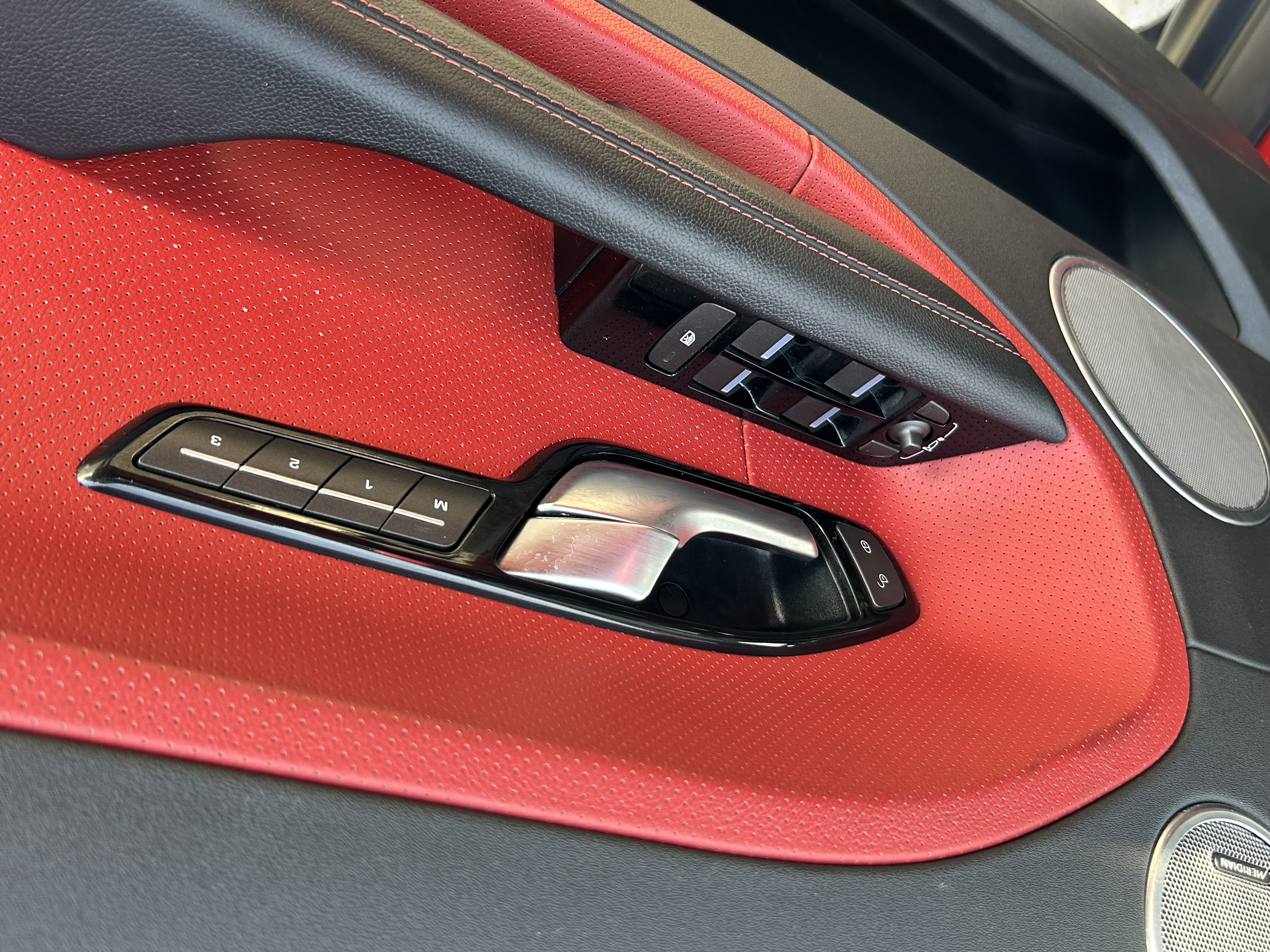 2015 Land Rover Range Rover Evoque Dynamic