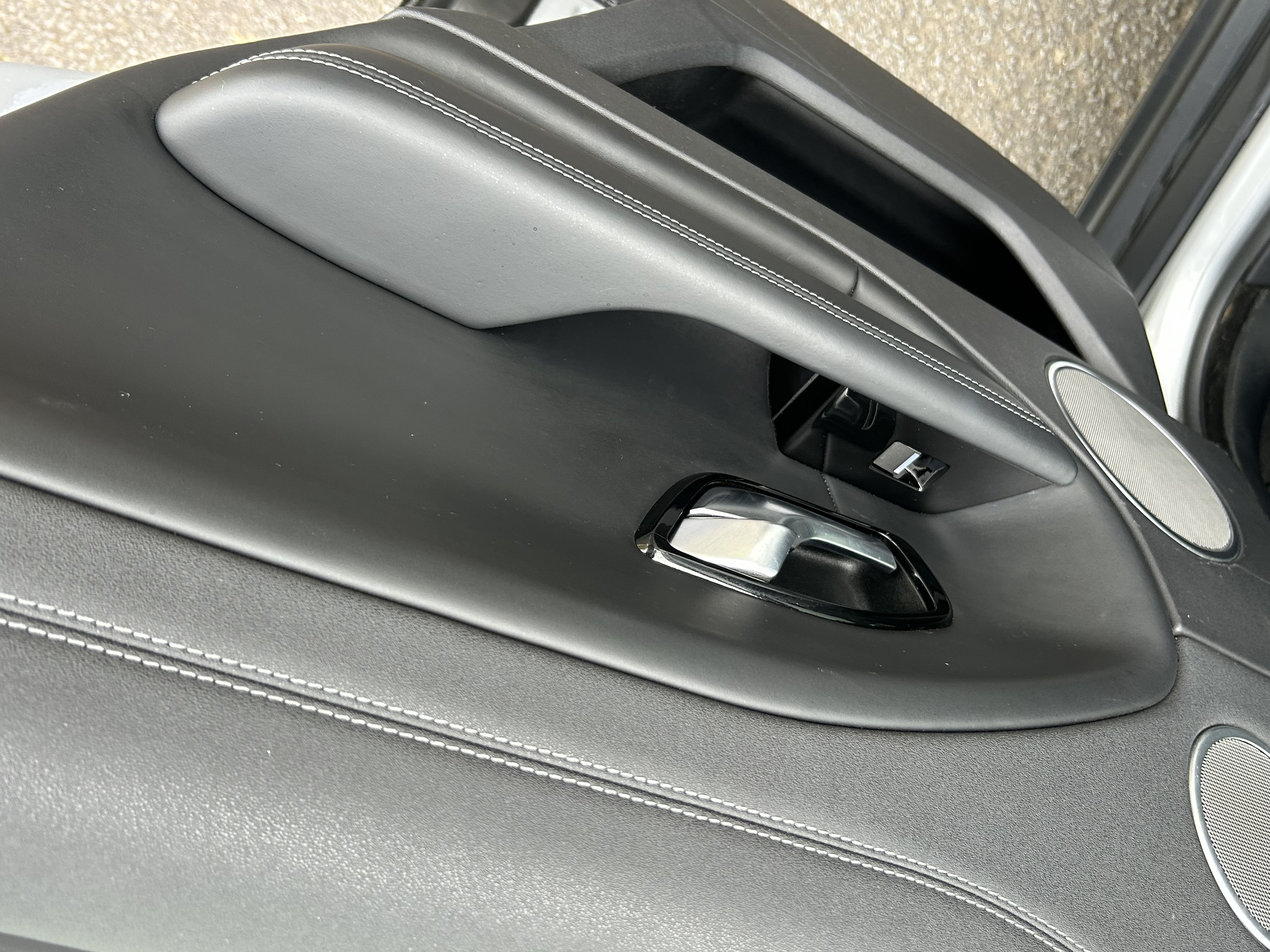 2016 Land Rover Range Rover Evoque HSE Dynamic