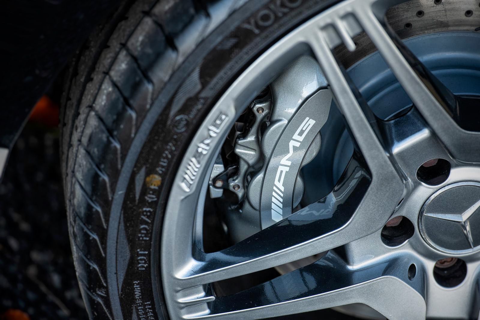 Quality vehicle inspection